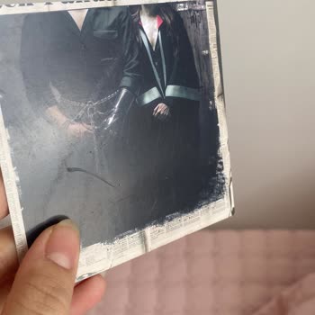 Yanlış İşlem: Kitap Değişimi Yerine İade Yapıldı