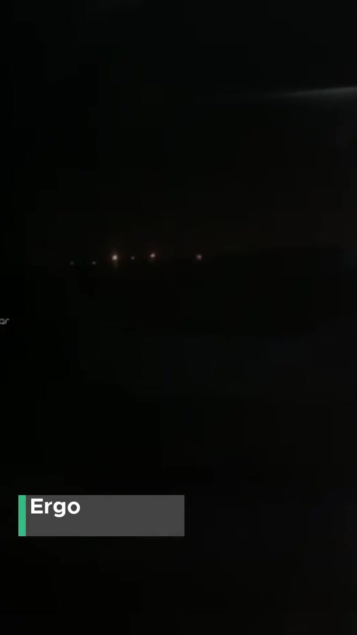 YHT | Yüksek Hızlı Tren Tren Bozuldu Ve Bekletiliyoruz! videonun kapak resmi