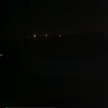 YHT | Yüksek Hızlı Tren Tren Bozuldu Ve Bekletiliyoruz!