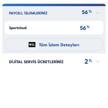 Onaysız Çekim Ve İade Sorunu: Müşteri Mağduriyeti