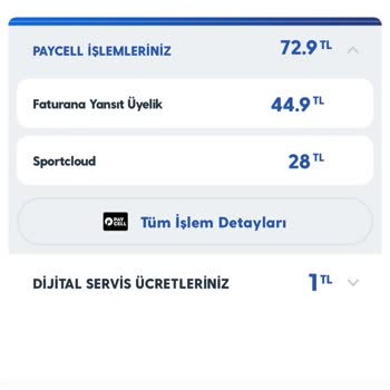 Onaysız Çekim Ve İade Sorunu: Müşteri Mağduriyeti