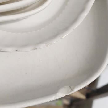 Miele Bulaşık Makinesi: Kırık Bardaklar Ve Sağlık Tehdidi!
