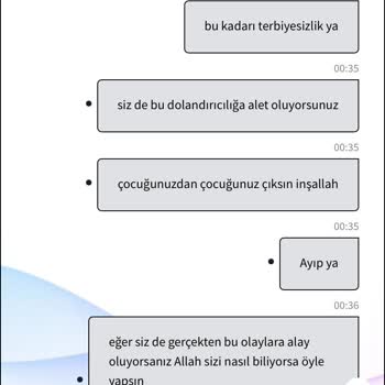 Milyoner378'de Paramı Alamıyorum