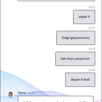 Milyoner378'de Paramı Alamıyorum