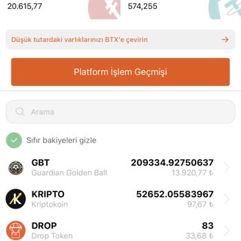 Keyfi Delist Kararı İle Mağduriyet