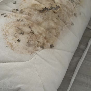 A101'de Müşteri Memnuniyetsizliği Ve İade Sorunu