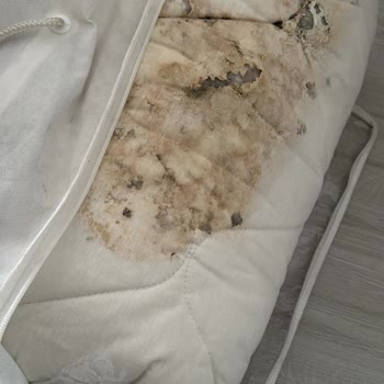 A101'de Müşteri Memnuniyetsizliği Ve İade Sorunu