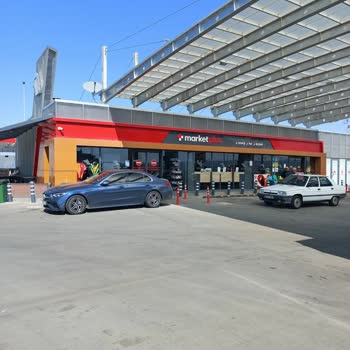 Yanıltıcı Fiyat Etiketi Mağduriyeti