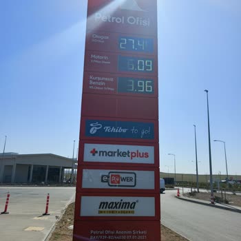 Yanıltıcı Fiyat Etiketi Mağduriyeti