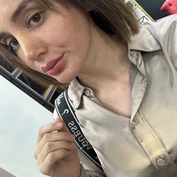 Hair Mood Gallery Acıbadem'de Beklentilerin Altında Kalan Hizmet Deneyimi