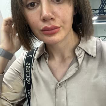 Hair Mood Gallery Acıbadem'de Beklentilerin Altında Kalan Hizmet Deneyimi