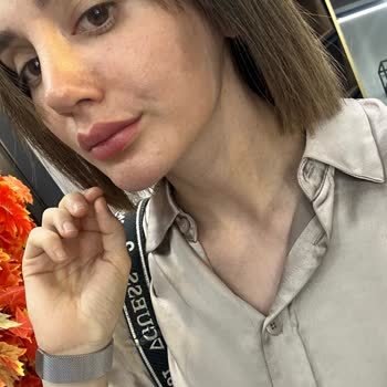 Hair Mood Gallery Acıbadem'de Beklentilerin Altında Kalan Hizmet Deneyimi