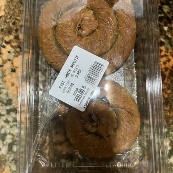 Yanlış Ürün Ve Yanıltıcı Fiyatlandırma Sorunu