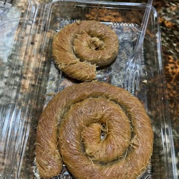 Yanlış Ürün Ve Yanıltıcı Fiyatlandırma Sorunu