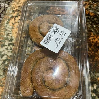 Yanlış Ürün Ve Yanıltıcı Fiyatlandırma Sorunu