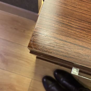 Can Deluxe Hotel Müşteri Memnuniyetsizliği