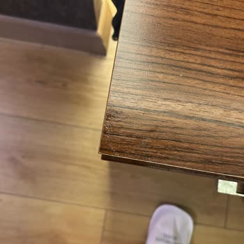 Can Deluxe Hotel Müşteri Memnuniyetsizliği