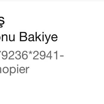 Sipariş Bilgisi Yok, İletişim Yok: Çözüm Bekliyorum!