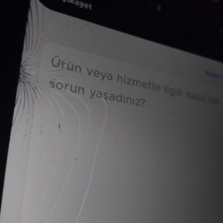 Dayanıklılık Sözü Verilen Oppo A60'ın Hayal Kırıklığı