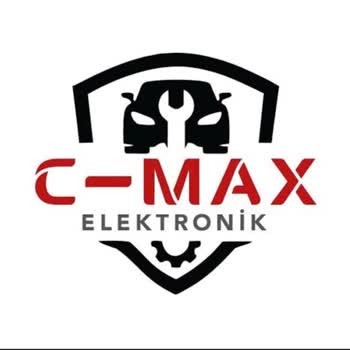 Elektronik El Freni Tamiri Konusunda Güven Sorunu