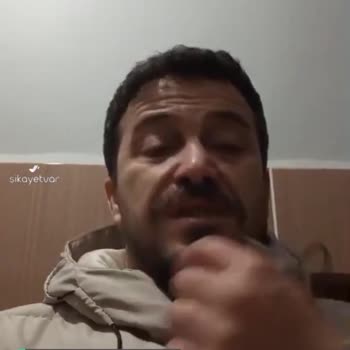 Paypay Uygulamaya Şifre Hatasından Giriş Sağlayamıyorum!