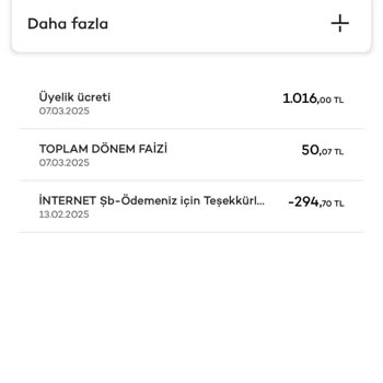 Akbank'ın Yanıltıcı Kredi Ve Kart Ücreti Politikası