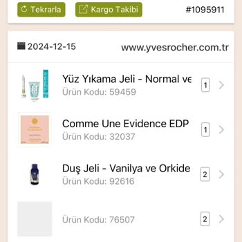 Yanlış Etiketleme Ve Ürün Bilgisiyle Mağduriyet