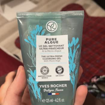 Yanlış Etiketleme Ve Ürün Bilgisiyle Mağduriyet