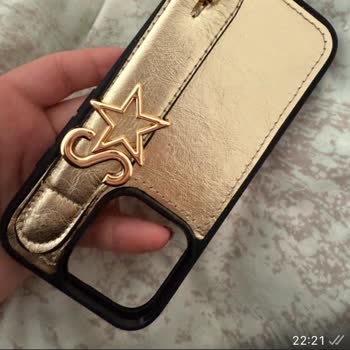 Kalitesiz Ürün Ve İlgisiz Müşteri Hizmeti Sorunu