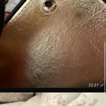 Kalitesiz Ürün Ve İlgisiz Müşteri Hizmeti Sorunu