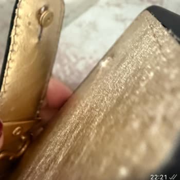 Kalitesiz Ürün Ve İlgisiz Müşteri Hizmeti Sorunu