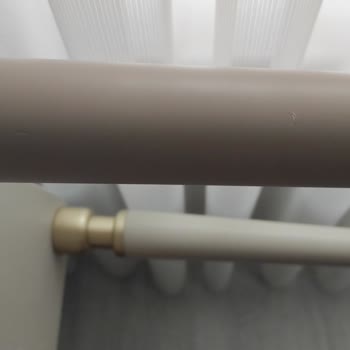 Teşhir Ürünü Ve İlgisizlik: Bellona'dan Hayal Kırıklığı