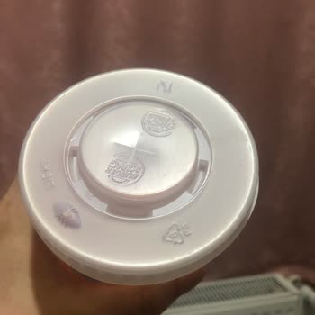 Gece Siparişinde Hayal Kırıklığı: Eksik Ve Yanlış Ürünler