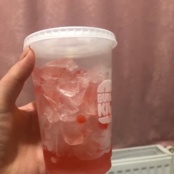 Gece Siparişinde Hayal Kırıklığı: Eksik Ve Yanlış Ürünler