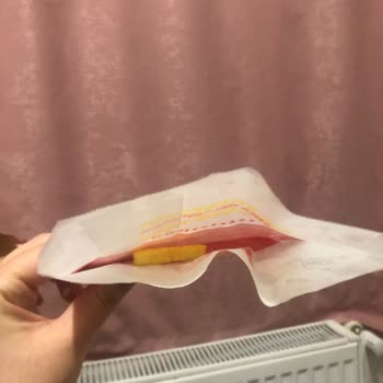 Gece Siparişinde Hayal Kırıklığı: Eksik Ve Yanlış Ürünler