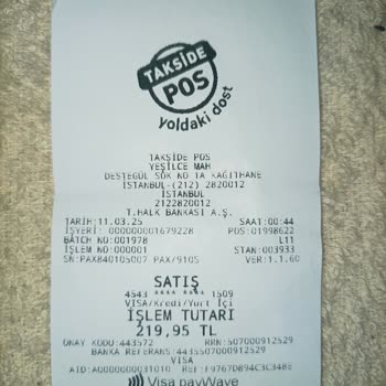 Tiktak Kirala Gece Yarısı Kiralık Araçta Yaşanan Sorun Ve İade Talebi!