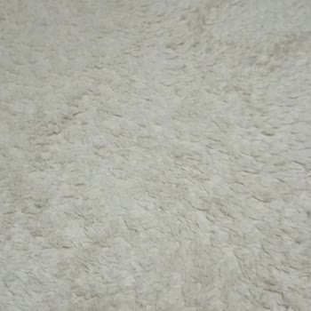 Kalitesiz Halı Deneyimi: Keçeleşme Ve Tüy Sorunu