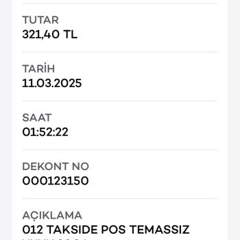 Gar Taksi İzmir Yüksek Ücret