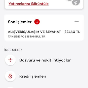 Gar Taksi İzmir Yüksek Ücret