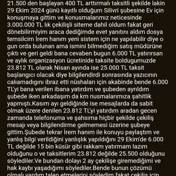 Eki aç
