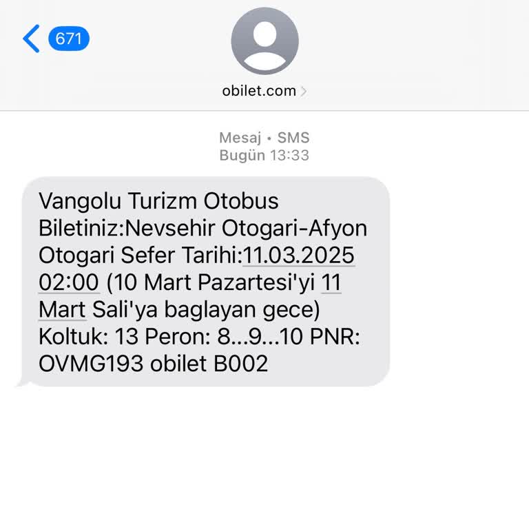 Vangölü Turizm Yolcusunu Yolda Bıraktı: Otogara Girmeyen Otobüs Krizi