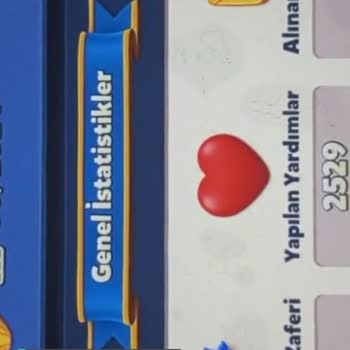 Royal Match Engelli, Kaldırılsın!