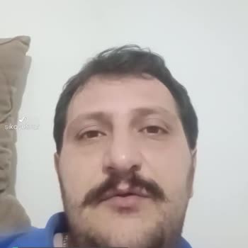 Vodafone Net Mağduriyeti Ve Umursamazlığı