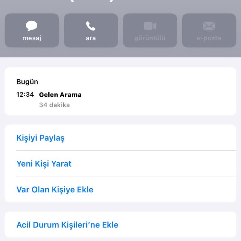 Sahabet Pişmanlığı