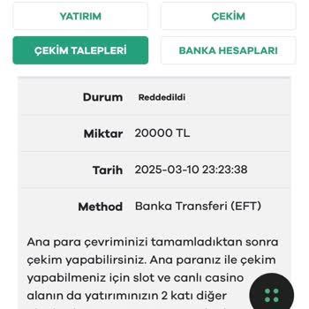 Sahabet Pişmanlığı
