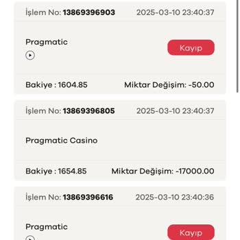 Sahabet Pişmanlığı