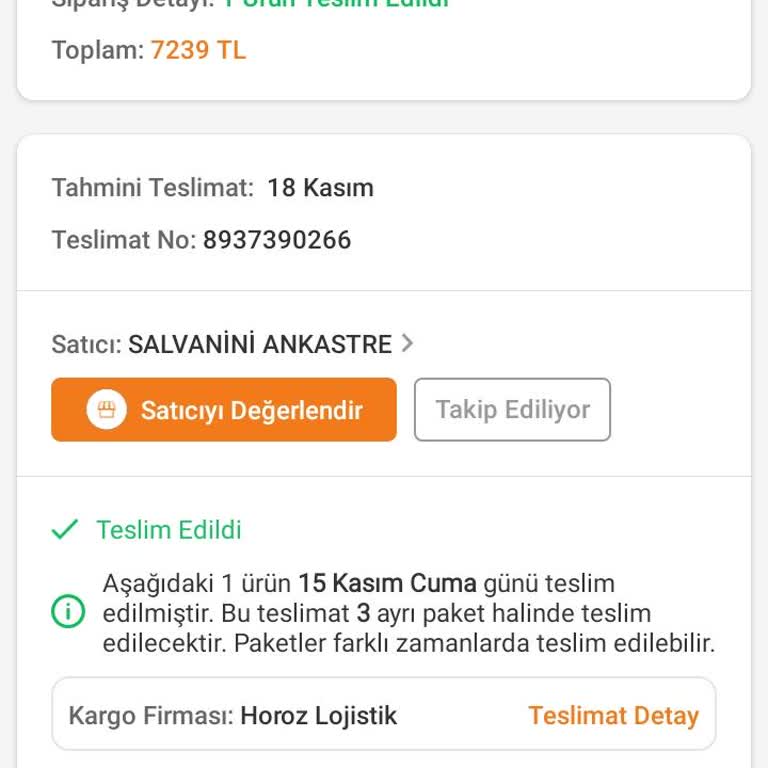 Alveus Ankastre Seti: Bitmeyen Fırın Kapağı Sorunu