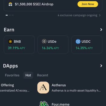 Binance Kripto İşlemlerimde Tıkanıklık: Takas Ve Satış Sorunu