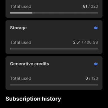 Üyelik Ücreti Ve Video İndirme Sorunları: Müşteri Deneyimi