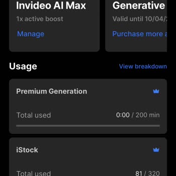 Üyelik Ücreti Ve Video İndirme Sorunları: Müşteri Deneyimi